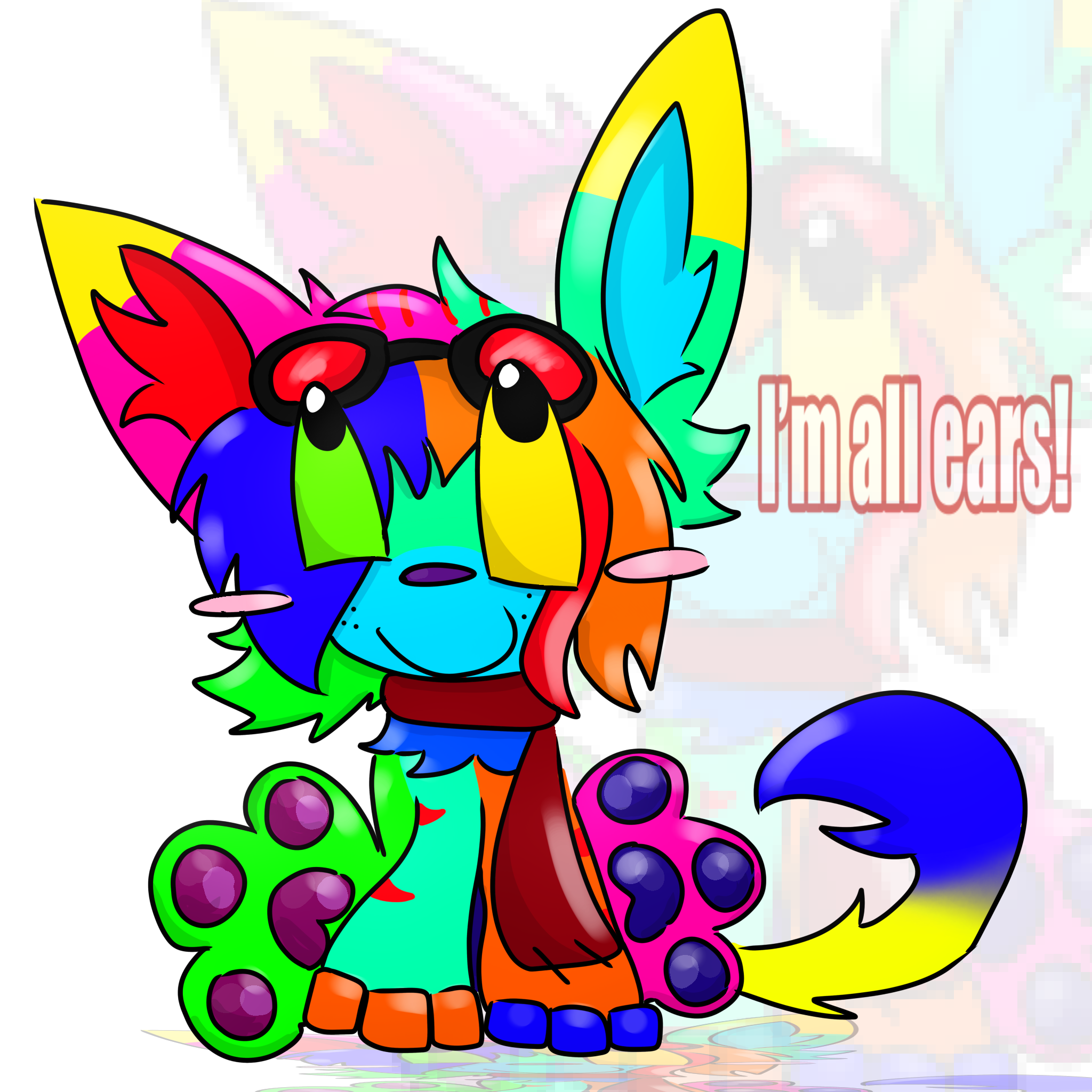 All ears!.png